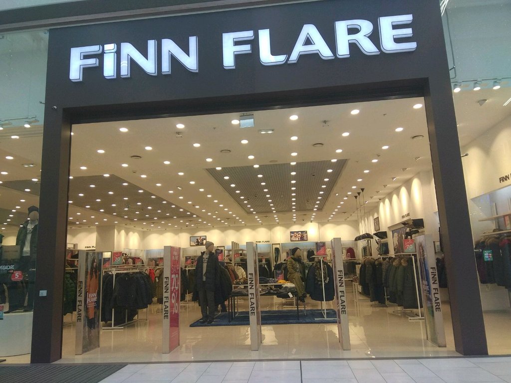 Фин флаер иркутск. Finn Flare мега. Фин флаер аутлет. Finn Flare Екатеринбург. Finn Flare, Екатеринбург улица 8 марта 46.